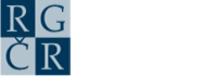 logo-RDCR
