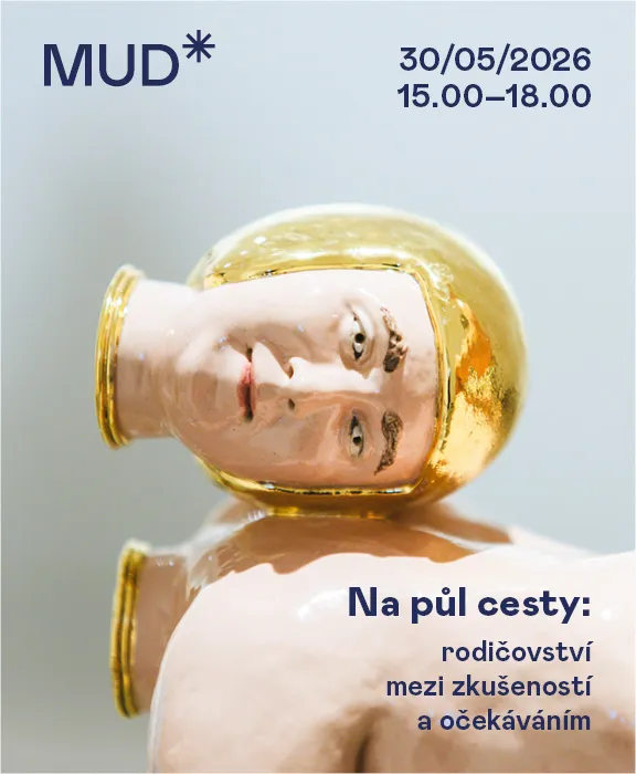 1047-side.webp