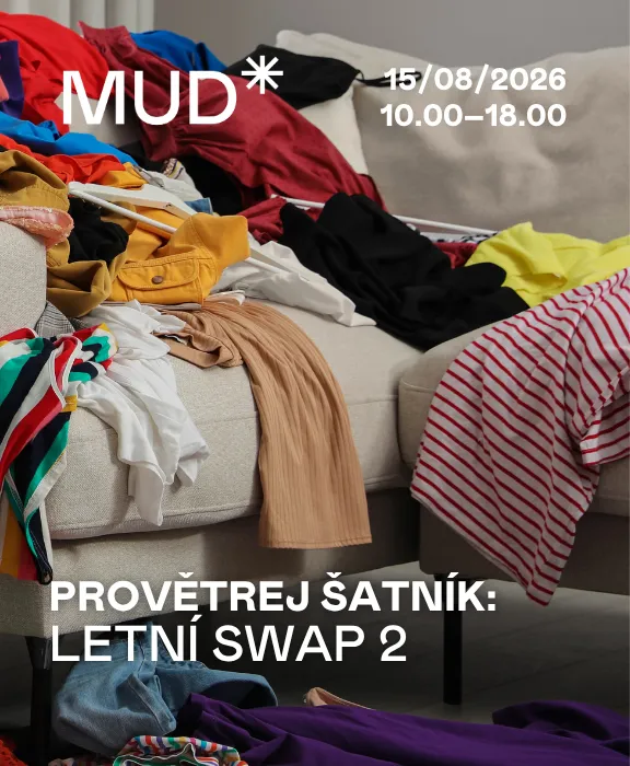 1054-side.webp