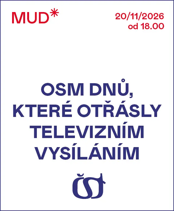 1080-side.webp
